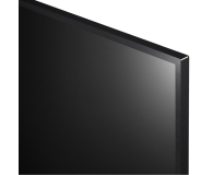 LG 50UQ75003LF 50" LED 4K webOS DVB-T2 - 728993 - zdjęcie 9